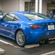 Image for article titled How To Track Down The Holy Grail Of Subarus